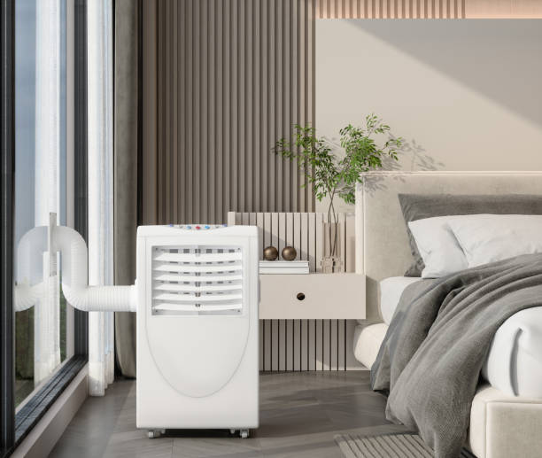 Best HVAC Installation Services  in Lucas, TX