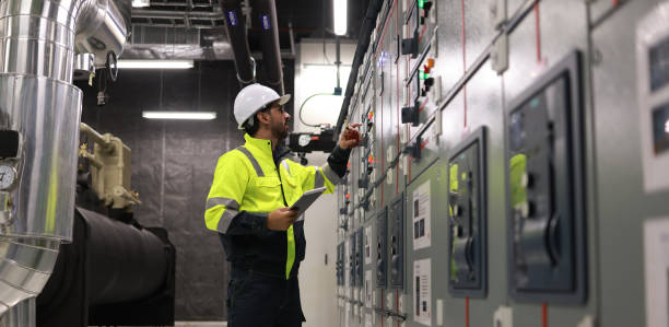Best Affordable HVAC Services  in Lucas, TX