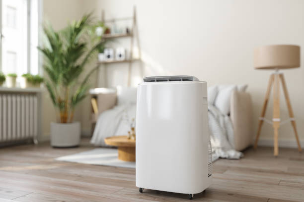 Best Emergency HVAC Repair  in Lucas, TX